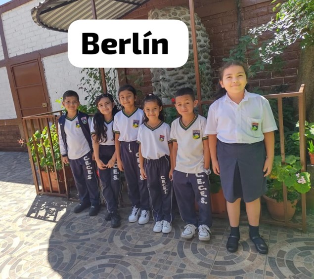 Estudiantes beneficiados 1