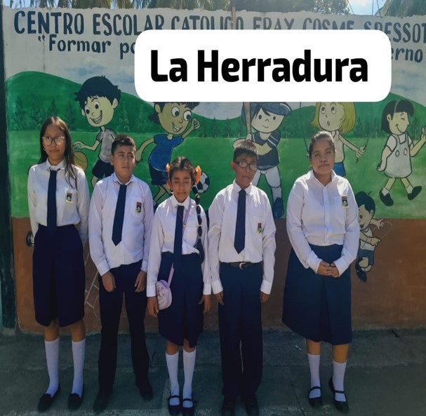 Estudiantes beneficiados 2