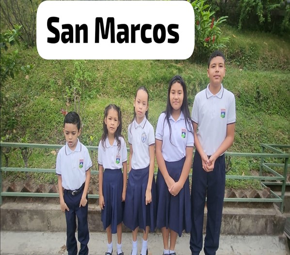 Estudiantes beneficiados 2
