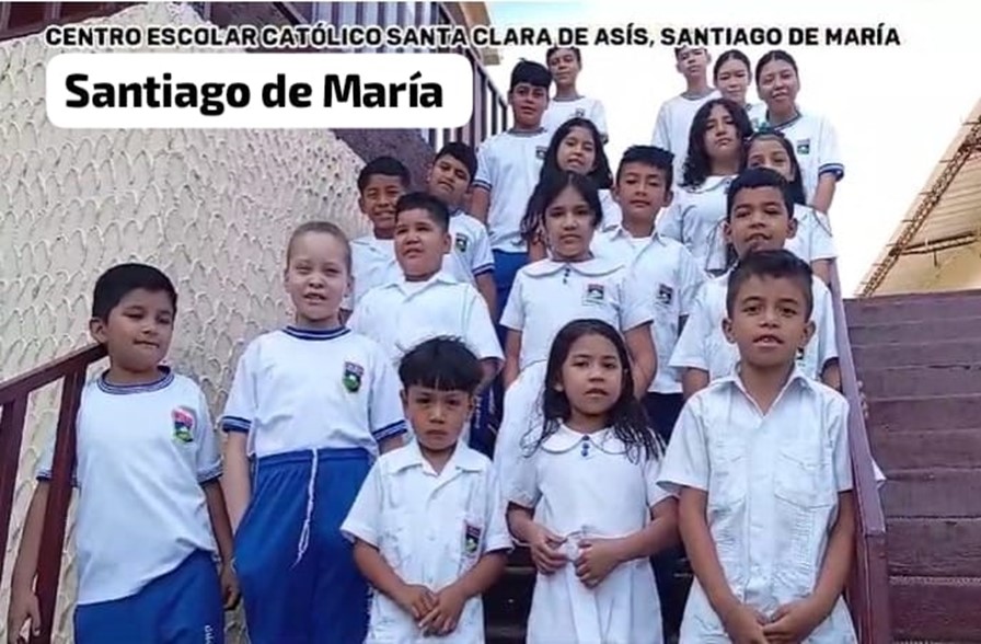 Estudiantes beneficiados 2