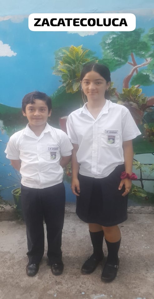 Estudiantes beneficiados 2