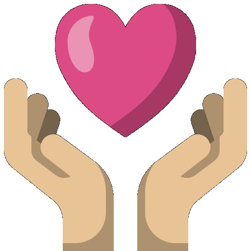 Donativo $5