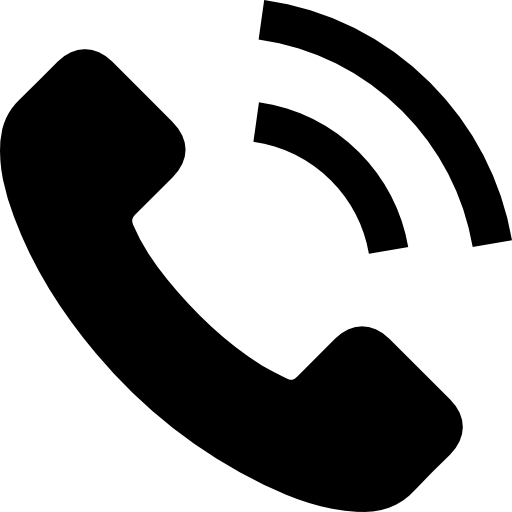 Tel��fono