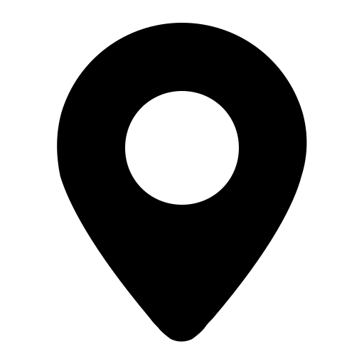 Ubicaci��n