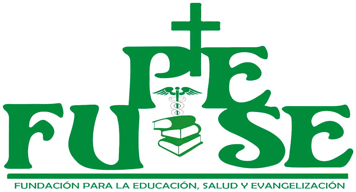 Logo FUPESE